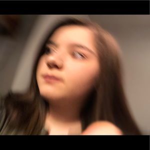 Meet your Posher, Jeanna